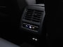Volkswagen Golf R-Line 1.5 eTSI 150 PK DSG | Trekhaak | Panoramadak | Achteruitrijcamera | Navigatie Via Smartphone | Stoel & Stuurwielverwarming |
