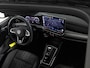 Volkswagen Golf R-Line 1.5 eTSI 150 PK DSG | Trekhaak | Panoramadak | Achteruitrijcamera | Navigatie Via Smartphone | Stoel & Stuurwielverwarming |