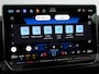 Volkswagen Golf R-Line 1.5 eTSI 150 PK DSG | Trekhaak | Panoramadak | Achteruitrijcamera | Navigatie Via Smartphone | Stoel & Stuurwielverwarming |