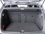 Volkswagen Golf R-Line 1.5 eTSI 150 PK DSG | Trekhaak | Panoramadak | Achteruitrijcamera | Navigatie Via Smartphone | Stoel & Stuurwielverwarming |