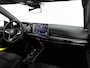 Volkswagen Golf R-Line 1.5 eTSI 150 PK DSG | Trekhaak | Panoramadak | Achteruitrijcamera | Navigatie Via Smartphone | Stoel & Stuurwielverwarming |
