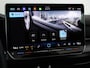 Volkswagen Golf R-Line 1.5 eTSI 150 PK DSG | Trekhaak | Panoramadak | Achteruitrijcamera | Navigatie Via Smartphone | Stoel & Stuurwielverwarming |