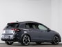 Volkswagen Golf R-Line 1.5 eTSI 150 PK DSG | Trekhaak | Panoramadak | Achteruitrijcamera | Navigatie Via Smartphone | Stoel & Stuurwielverwarming |
