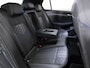 Volkswagen Golf R-Line 1.5 eTSI 150 PK DSG | Trekhaak | Panoramadak | Achteruitrijcamera | Navigatie Via Smartphone | Stoel & Stuurwielverwarming |