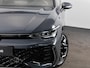 Volkswagen Golf R-Line 1.5 eTSI 150 PK DSG | Trekhaak | Panoramadak | Achteruitrijcamera | Navigatie Via Smartphone | Stoel & Stuurwielverwarming |