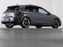 Volkswagen Golf R-Line 1.5 eTSI 150 PK DSG | Trekhaak | Panoramadak | Achteruitrijcamera | Navigatie Via Smartphone | Stoel & Stuurwielverwarming |