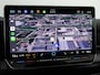 Volkswagen Golf R-Line 1.5 eTSI 150 PK DSG | Trekhaak | Panoramadak | Achteruitrijcamera | Navigatie Via Smartphone | Stoel & Stuurwielverwarming |