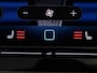 Volkswagen Golf R-Line 1.5 eTSI 150 PK DSG | Trekhaak | Panoramadak | Achteruitrijcamera | Navigatie Via Smartphone | Stoel & Stuurwielverwarming |