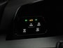 Volkswagen Golf R-Line 1.5 eTSI 150 PK DSG | Trekhaak | Panoramadak | Achteruitrijcamera | Navigatie Via Smartphone | Stoel & Stuurwielverwarming |
