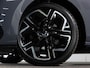 Volkswagen Golf R-Line 1.5 eTSI 150 PK DSG | Trekhaak | Panoramadak | Achteruitrijcamera | Navigatie Via Smartphone | Stoel & Stuurwielverwarming |