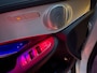 Mercedes-Benz GLC AMG 200 4MATIC Premium Plus BTW auto | Pano-dak | Trekhaak |Sfeer verlichting, |AMG|  Night |Burmester audio |Volle auto | elektrisch bedienbare achterklep |  Pano-dak