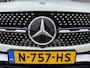 Mercedes-Benz GLC AMG 200 4MATIC Premium Plus BTW auto | Pano-dak | Trekhaak |Sfeer verlichting, |AMG|  Night |Burmester audio |Volle auto | elektrisch bedienbare achterklep |  Pano-dak
