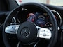 Mercedes-Benz GLC AMG 200 4MATIC Premium Plus BTW auto | Pano-dak | Trekhaak |Sfeer verlichting, |AMG|  Night |Burmester audio |Volle auto | elektrisch bedienbare achterklep |  Pano-dak