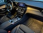 Mercedes-Benz GLC AMG 200 4MATIC Premium Plus BTW auto | Pano-dak | Trekhaak |Sfeer verlichting, |AMG|  Night |Burmester audio |Volle auto | elektrisch bedienbare achterklep |  Pano-dak