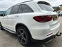 Mercedes-Benz GLC AMG 200 4MATIC Premium Plus BTW auto | Pano-dak | Trekhaak |Sfeer verlichting, |AMG|  Night |Burmester audio |Volle auto | elektrisch bedienbare achterklep |  Pano-dak, inruil mog.