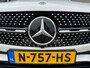 Mercedes-Benz GLC AMG 200 4MATIC Premium Plus BTW auto | Pano-dak | Trekhaak |Sfeer verlichting, |AMG|  Night |Burmester audio |Volle auto | elektrisch bedienbare achterklep |  Pano-dak, inruil mog.