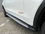 Mercedes-Benz GLC AMG 200 4MATIC Premium Plus BTW auto | Pano-dak | Trekhaak |Sfeer verlichting, |AMG|  Night |Burmester audio |Volle auto | elektrisch bedienbare achterklep |  Pano-dak