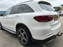 Mercedes-Benz GLC AMG 200 4MATIC Premium Plus BTW auto | Pano-dak | Trekhaak |Sfeer verlichting, |AMG|  Night |Burmester audio |Volle auto | elektrisch bedienbare achterklep |  Pano-dak