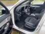 Mercedes-Benz GLC AMG 200 4MATIC Premium Plus BTW auto | Pano-dak | Trekhaak |Sfeer verlichting, |AMG|  Night |Burmester audio |Volle auto | elektrisch bedienbare achterklep |  Pano-dak, inruil mog.