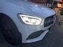 Mercedes-Benz GLC AMG 200 4MATIC Premium Plus BTW auto | Pano-dak | Trekhaak |Sfeer verlichting, |AMG|  Night |Burmester audio |Volle auto | elektrisch bedienbare achterklep |  Pano-dak