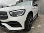 Mercedes-Benz GLC AMG 200 4MATIC Premium Plus BTW auto | Pano-dak | Trekhaak |Sfeer verlichting, |AMG|  Night |Burmester audio |Volle auto | elektrisch bedienbare achterklep |  Pano-dak