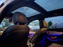 Mercedes-Benz GLC AMG 200 4MATIC Premium Plus BTW auto | Pano-dak | Trekhaak |Sfeer verlichting, |AMG|  Night |Burmester audio |Volle auto | elektrisch bedienbare achterklep |  Pano-dak