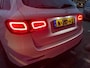 Mercedes-Benz GLC AMG 200 4MATIC Premium Plus BTW auto | Pano-dak | Trekhaak |Sfeer verlichting, |AMG|  Night |Burmester audio |Volle auto | elektrisch bedienbare achterklep |  Pano-dak