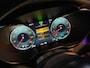 Mercedes-Benz GLC AMG 200 4MATIC Premium Plus BTW auto | Pano-dak | Trekhaak |Sfeer verlichting, |AMG|  Night |Burmester audio |Volle auto | elektrisch bedienbare achterklep |  Pano-dak