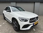 Mercedes-Benz GLC AMG 200 4MATIC Premium Plus BTW auto | Pano-dak | Trekhaak |Sfeer verlichting, |AMG|  Night |Burmester audio |Volle auto | elektrisch bedienbare achterklep |  Pano-dak