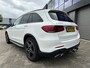 Mercedes-Benz GLC AMG 200 4MATIC Premium Plus BTW auto | Pano-dak | Trekhaak |Sfeer verlichting, |AMG|  Night |Burmester audio |Volle auto | elektrisch bedienbare achterklep |  Pano-dak, inruil mog.