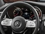 Mercedes-Benz GLC AMG 200 4MATIC Premium Plus BTW auto | Pano-dak | Trekhaak |Sfeer verlichting, |AMG|  Night |Burmester audio |Volle auto | elektrisch bedienbare achterklep |  Pano-dak