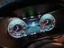 Mercedes-Benz GLC AMG 200 4MATIC Premium Plus BTW auto | Pano-dak | Trekhaak |Sfeer verlichting, |AMG|  Night |Burmester audio |Volle auto | elektrisch bedienbare achterklep |  Pano-dak