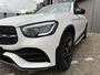 Mercedes-Benz GLC AMG 200 4MATIC Premium Plus BTW auto | Pano-dak | Trekhaak |Sfeer verlichting, |AMG|  Night |Burmester audio |Volle auto | elektrisch bedienbare achterklep |  Pano-dak, inruil mog.