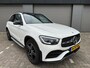 Mercedes-Benz GLC AMG 200 4MATIC Premium Plus BTW auto | Pano-dak | Trekhaak |Sfeer verlichting, |AMG|  Night |Burmester audio |Volle auto | elektrisch bedienbare achterklep |  Pano-dak, inruil mog.