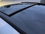 Mercedes-Benz GLC AMG 200 4MATIC Premium Plus BTW auto | Pano-dak | Trekhaak |Sfeer verlichting, |AMG|  Night |Burmester audio |Volle auto | elektrisch bedienbare achterklep |  Pano-dak