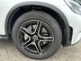 Mercedes-Benz GLC AMG 200 4MATIC Premium Plus BTW auto | Pano-dak | Trekhaak |Sfeer verlichting, |AMG|  Night |Burmester audio |Volle auto | elektrisch bedienbare achterklep |  Pano-dak, inruil mog.