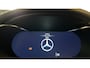 Mercedes-Benz GLC AMG 200 4MATIC Premium Plus BTW auto | Pano-dak | Trekhaak |Sfeer verlichting, |AMG|  Night |Burmester audio |Volle auto | elektrisch bedienbare achterklep |  Pano-dak