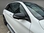 Mercedes-Benz GLC AMG 200 4MATIC Premium Plus BTW auto | Pano-dak | Trekhaak |Sfeer verlichting, |AMG|  Night |Burmester audio |Volle auto | elektrisch bedienbare achterklep |  Pano-dak, inruil mog.
