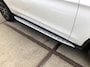 Mercedes-Benz GLC AMG 200 4MATIC Premium Plus BTW auto | Pano-dak | Trekhaak |Sfeer verlichting, |AMG|  Night |Burmester audio |Volle auto | elektrisch bedienbare achterklep |  Pano-dak