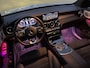 Mercedes-Benz GLC AMG 200 4MATIC Premium Plus BTW auto | Pano-dak | Trekhaak |Sfeer verlichting, |AMG|  Night |Burmester audio |Volle auto | elektrisch bedienbare achterklep |  Pano-dak