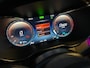 Mercedes-Benz GLC AMG 200 4MATIC Premium Plus BTW auto | Pano-dak | Trekhaak |Sfeer verlichting, |AMG|  Night |Burmester audio |Volle auto | elektrisch bedienbare achterklep |  Pano-dak
