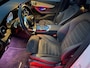 Mercedes-Benz GLC AMG 200 4MATIC Premium Plus BTW auto | Pano-dak | Trekhaak |Sfeer verlichting, |AMG|  Night |Burmester audio |Volle auto | elektrisch bedienbare achterklep |  Pano-dak
