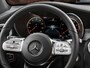 Mercedes-Benz GLC AMG 200 4MATIC Premium Plus BTW auto | Pano-dak | Trekhaak |Sfeer verlichting, |AMG|  Night |Burmester audio |Volle auto | elektrisch bedienbare achterklep |  Pano-dak, inruil mog.