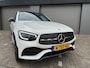 Mercedes-Benz GLC AMG 200 4MATIC Premium Plus BTW auto | Pano-dak | Trekhaak |Sfeer verlichting, |AMG|  Night |Burmester audio |Volle auto | elektrisch bedienbare achterklep |  Pano-dak