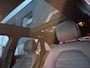Mercedes-Benz GLC AMG 200 4MATIC Premium Plus BTW auto | Pano-dak | Trekhaak |Sfeer verlichting, |AMG|  Night |Burmester audio |Volle auto | elektrisch bedienbare achterklep |  Pano-dak