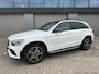 Mercedes-Benz GLC AMG 200 4MATIC Premium Plus BTW auto | Pano-dak | Trekhaak |Sfeer verlichting, |AMG|  Night |Burmester audio |Volle auto | elektrisch bedienbare achterklep |  Pano-dak