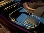 Mercedes-Benz GLC AMG 200 4MATIC Premium Plus BTW auto | Pano-dak | Trekhaak |Sfeer verlichting, |AMG|  Night |Burmester audio |Volle auto | elektrisch bedienbare achterklep |  Pano-dak