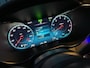 Mercedes-Benz GLC AMG 200 4MATIC Premium Plus BTW auto | Pano-dak | Trekhaak |Sfeer verlichting, |AMG|  Night |Burmester audio |Volle auto | elektrisch bedienbare achterklep |  Pano-dak
