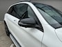 Mercedes-Benz GLC AMG 200 4MATIC Premium Plus BTW auto | Pano-dak | Trekhaak |Sfeer verlichting, |AMG|  Night |Burmester audio |Volle auto | elektrisch bedienbare achterklep |  Pano-dak