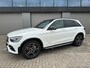 Mercedes-Benz GLC AMG 200 4MATIC Premium Plus BTW auto | Pano-dak | Trekhaak |Sfeer verlichting, |AMG|  Night |Burmester audio |Volle auto | elektrisch bedienbare achterklep |  Pano-dak, inruil mog.